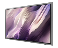 Samsung QE65S99H 65" OLED 4K 165 Hz Tizen TV HDMI 2.1 - 1526874 - zdjęcie 4